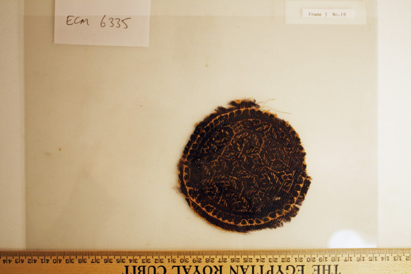 ECM.6335-2017-A image ECM.6335-2017-A