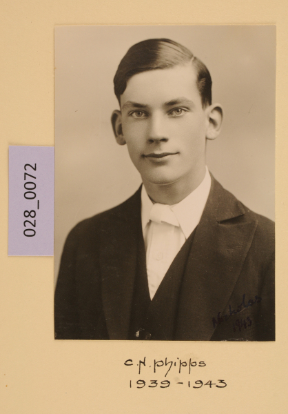 PA-A.28_72-2012 image PA-A.28_72-2012