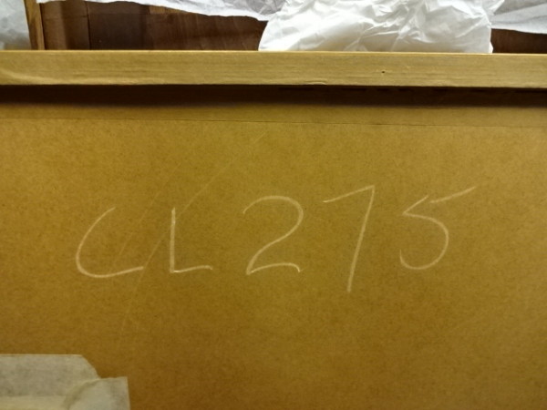 FDA-E.1006-2013-C image FDA-E.1006-2013-C