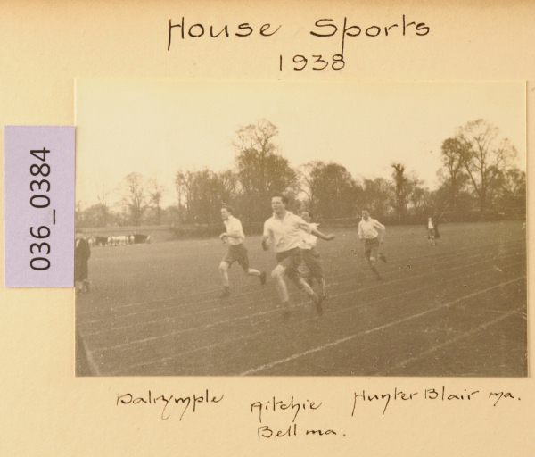 PA-A.36_384-2012 image PA-A.36_384-2012