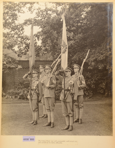 PA-A.8_39-2012 image PA-A.8_39-2012