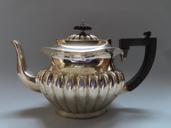 ECS-S.191-2019-E image ECS-S.191-2019-E