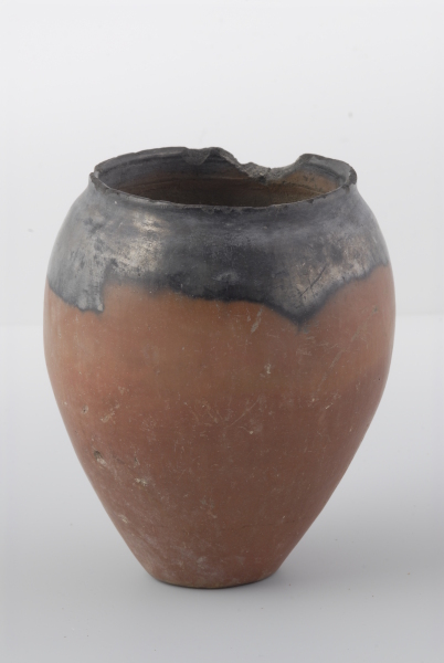 ECM.843-2010-AA image ECM.843-2010-AA