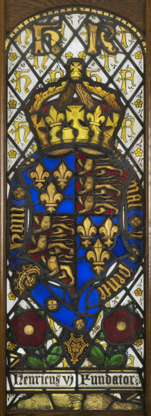 FDA-A.432_3-2015-cr image FDA-A.432_3-2015-cr