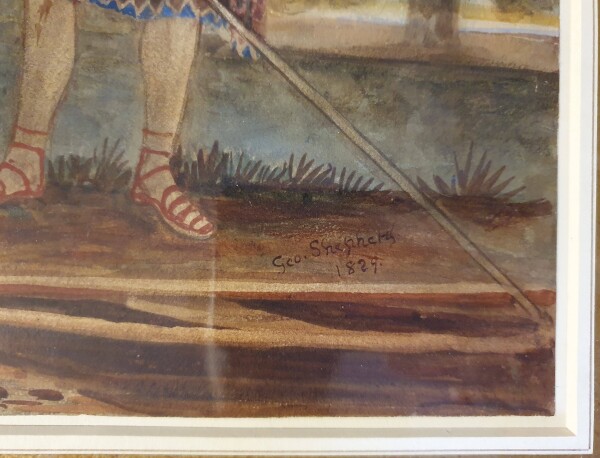 FDA-D.1733-2023-D image FDA-D.1733-2023-D