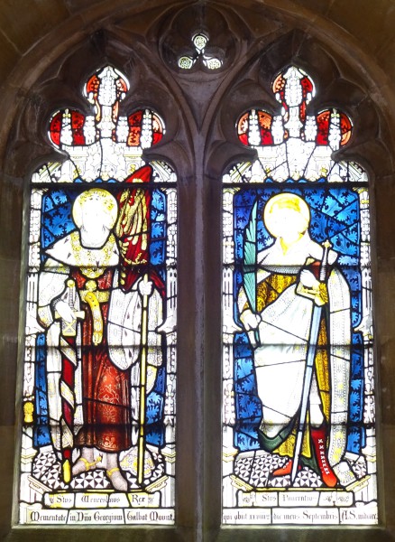 FDA-A.495_4-2013 image FDA-A.495_4-2013