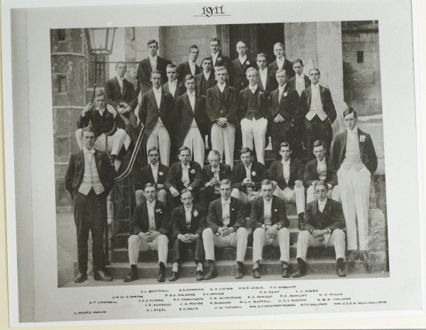 PA-PE.1_49-2023-a image PA-PE.1_49-2023-a