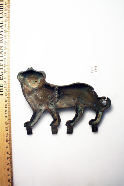 ECM.1701-2010-B image ECM.1701-2010-B