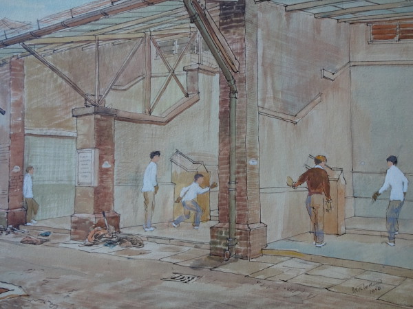 FDA-D.1574-2017-K image FDA-D.1574-2017-K