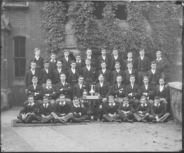 PA-N.675-2024 image PA-N.675-2024