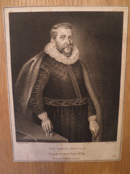 FDA-E.2184-2015 image FDA-E.2184-2015