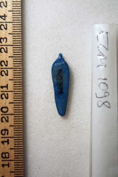 ECM.1098-2010-B image ECM.1098-2010-B