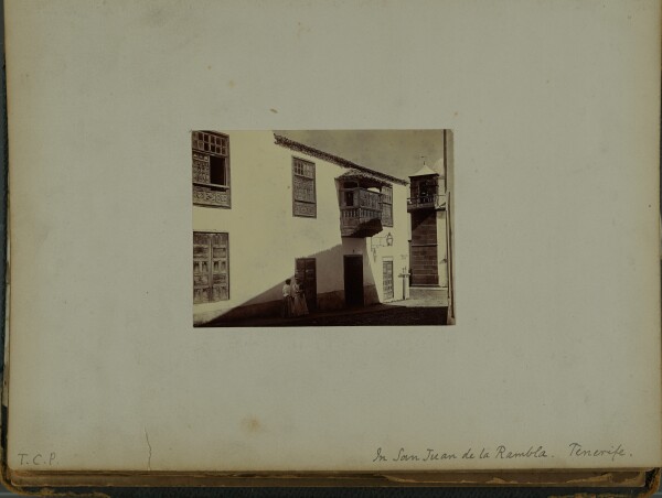 PA-A.84_9-2024 image PA-A.84_9-2024