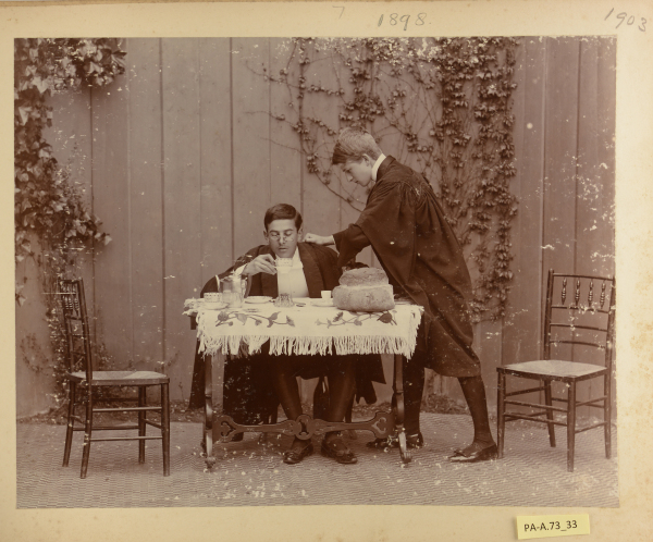 PA-A.73_33-2013 image PA-A.73_33-2013