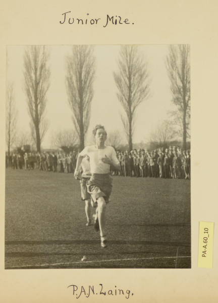 PA-A.60_10-2013 image PA-A.60_10-2013