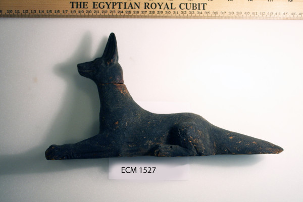 ECM.1527-2010-B image ECM.1527-2010-B