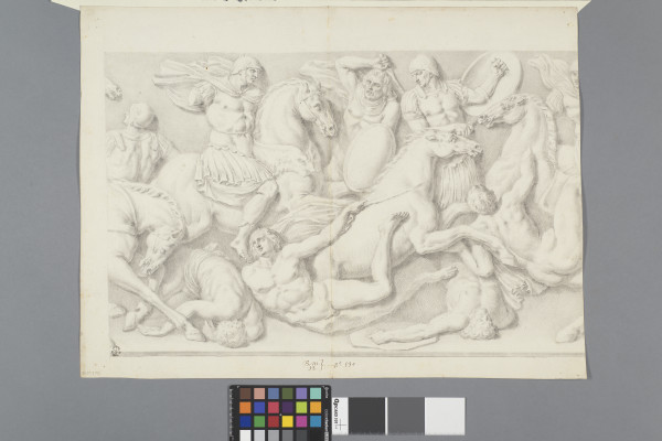 ECL-Bm.12_130-2013 image ECL-Bm.12_130-2013