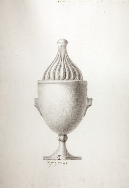 ECL-Bm.10_93-2013 image ECL-Bm.10_93-2013