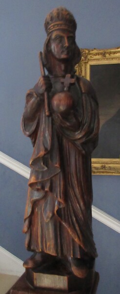 image FDA-Sc.125-2021-B