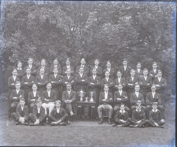 PA-N.1457-2024 image PA-N.1457-2024