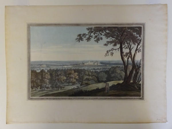 FDA-E.2801-2016 image FDA-E.2801-2016