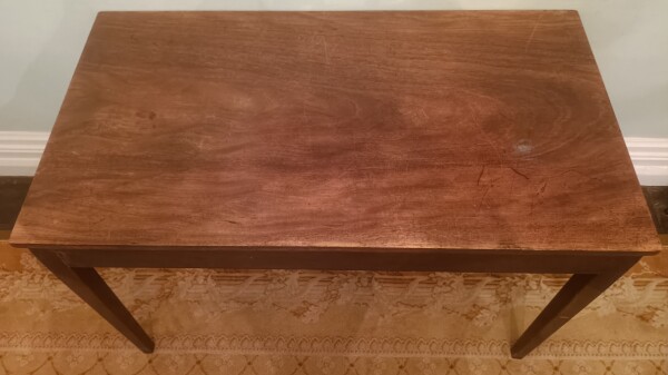 image FDA-A.2571-2025-A