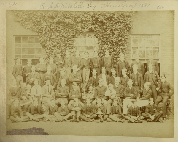 PA-A.86_4-2017 image PA-A.86_4-2017