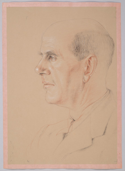 image FDA-D.1584-2017-cr