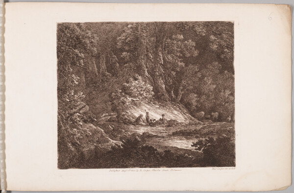 image FDA-E.2832_6-2016-cr