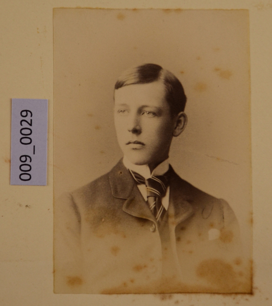 PA-A.9_29-2012 image PA-A.9_29-2012