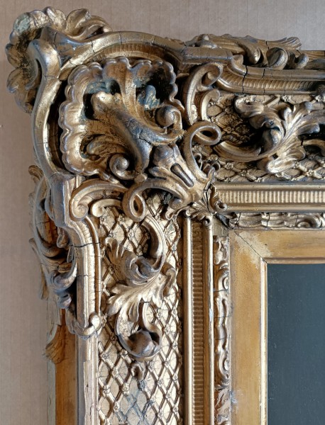 FDA-P.341-2010-D image FDA-P.341-2010-D