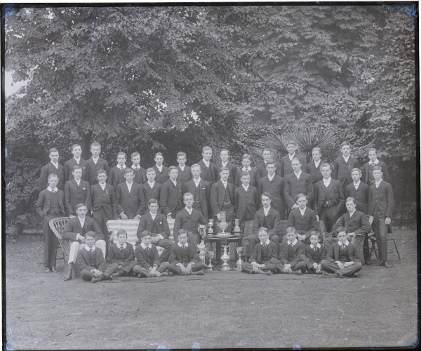 PA-N.3-2023 image PA-N.3-2023