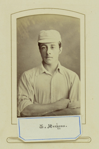 PA-A.70_51-2015 image PA-A.70_51-2015