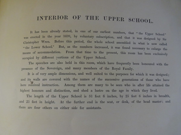 FDA-E.2843_5-2016 image FDA-E.2843_5-2016