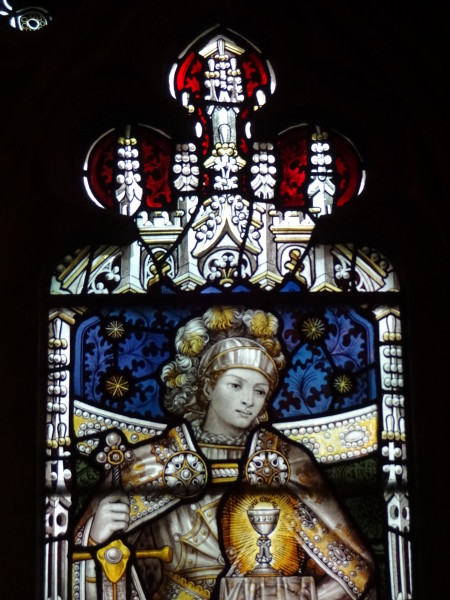 FDA-A.495_1_1b-2013-A image FDA-A.495_1_1b-2013-A