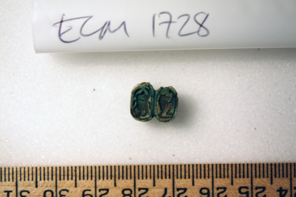 ECM.1728-2010-B image ECM.1728-2010-B