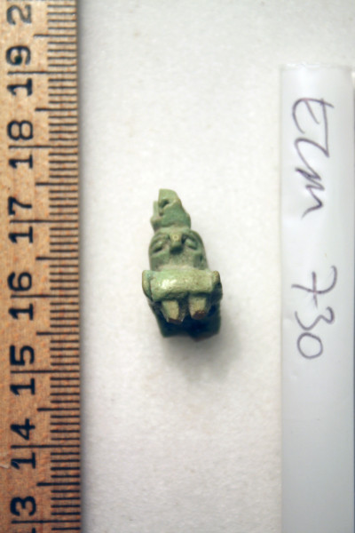 ECM.730-2010-A image ECM.730-2010-A