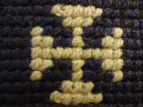 FDA-A.506_2_22-2017-A image FDA-A.506_2_22-2017-A