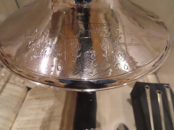 ECS-S.6-2014-A image ECS-S.6-2014-A