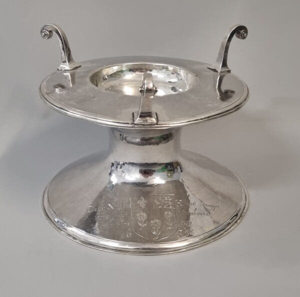 ECS-S.6-2014-A image ECS-S.6-2014-A