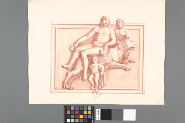 ECL-Bm.1_44-2012 image ECL-Bm.1_44-2012