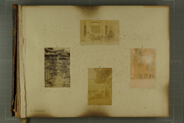 PA-A.80_1-2024 image PA-A.80_1-2024