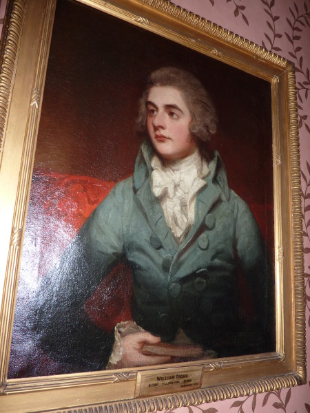 FDA-P.109-2010 image FDA-P.109-2010