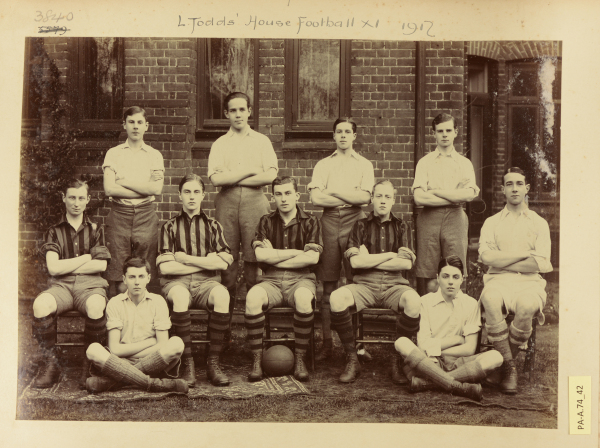 PA-A.74_42-2013 image PA-A.74_42-2013