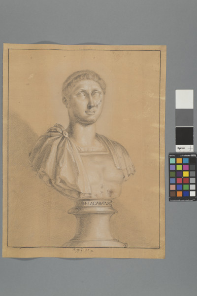 ECL-Bm.13_91-2013-A image ECL-Bm.13_91-2013-A