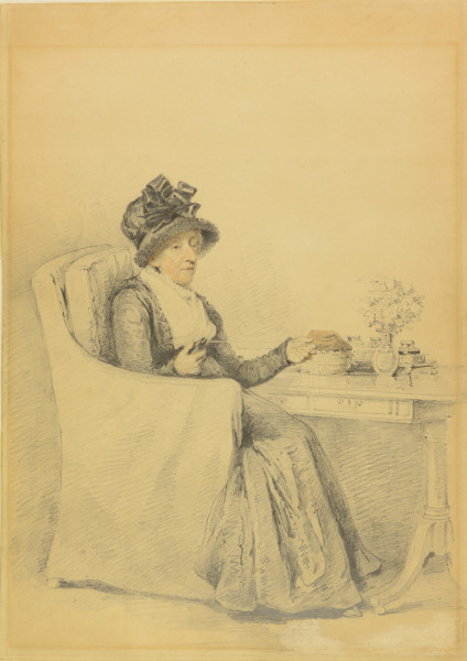 FDA-D.188-2010 image FDA-D.188-2010