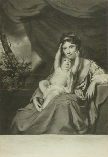 FDA-E.1411-2014 image FDA-E.1411-2014