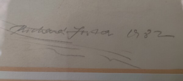 FDA-D.16-2010-B image FDA-D.16-2010-B