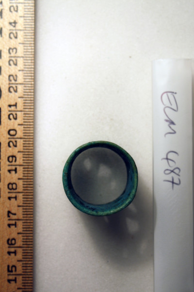 ECM.487-2010-D image ECM.487-2010-D