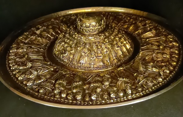 ECS-S.2-2014-A image ECS-S.2-2014-A